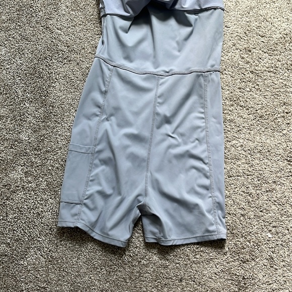 🚫🚫SOLD🚫🚫 - Picture 6 of 6